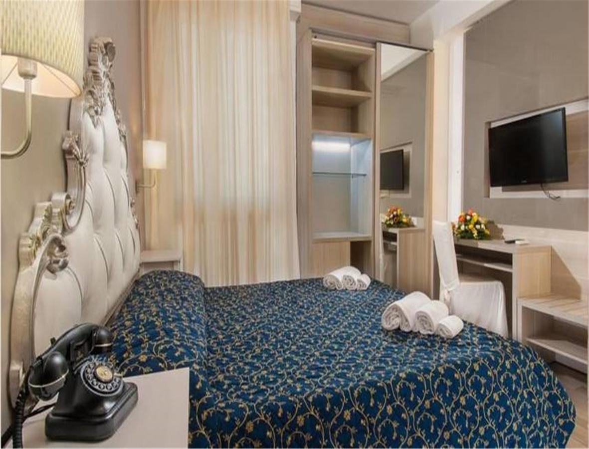 Hotel Wanda Realm Xiamen North Bay Esterno foto
